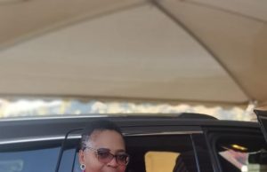 Bodibeng Chemicals Manufacturer grateful for FDC support