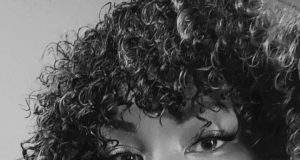 Music has always been Blaq Vulture’s first love