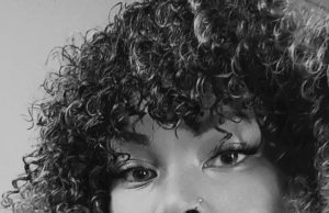 Music has always been Blaq Vulture’s first love