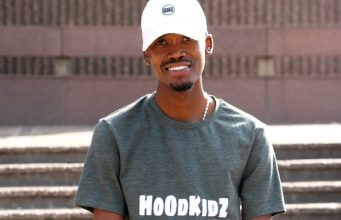 Prosper is back with a new single