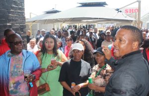 Lemo Fest 2024 Kicks off