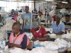 Qwaqwa-based factories continue to create jobs