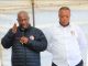 Limpopo’s Mr. Moloto Brings Hope to Nyaope Addicts in Bloemfontein Limpopo Anti-Drugs, Gangsterism, and Crime unit