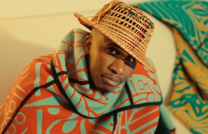 Lava features Malome Vector and Lizwi Wokuqala on new single “Criminal” Lava features Malome Vector and Lizwi Wokuqala on new single “Criminal”