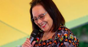 Free State, a hidden gem Free State, a hidden gem