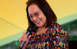 Free State, a hidden gem Free State, a hidden gem