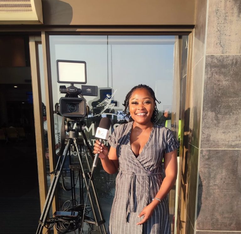 1fstv presenter