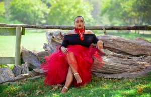 Kgolo Ya Dingaka set to launch