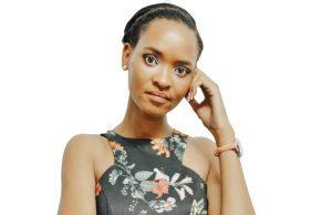 Weep, Wipe, and Dine!