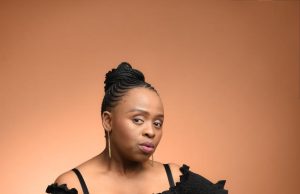 Dipalesa, building an empire, one business at a time