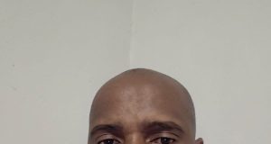 Botshabelo actor Teboho Lekhasi scoops a role on Skeem Saam