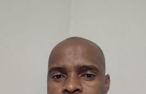 Botshabelo actor Teboho Lekhasi scoops a role on Skeem Saam