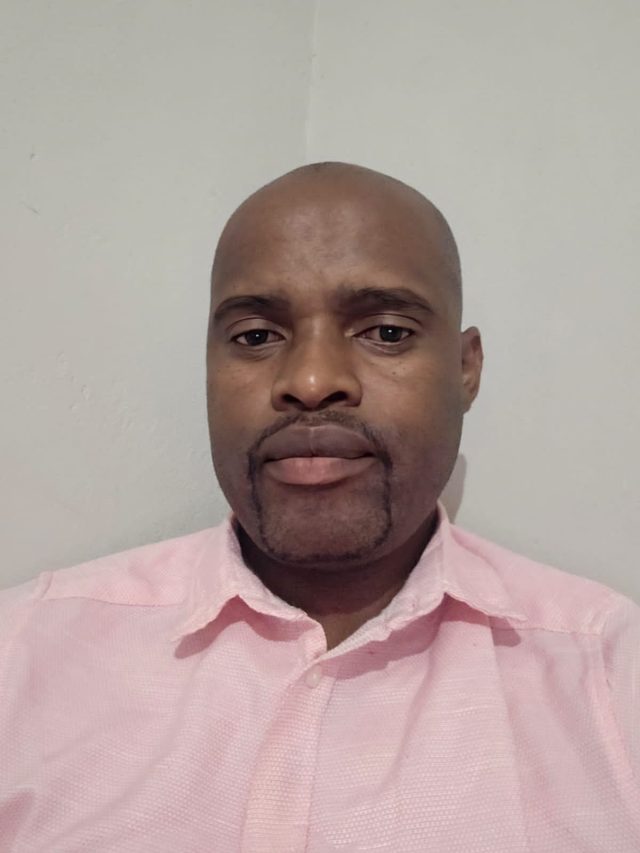 IMG-20241117-WA0001(1)