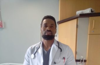 Riaano scoops second TV cameo on Empini