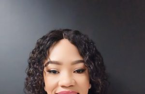 Catherine was born to conquer