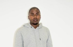 Kazy is back with a new single!