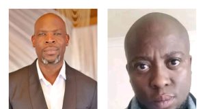 Boxing Match: Pejane vs Dragon from Skeem Saam, who will win?