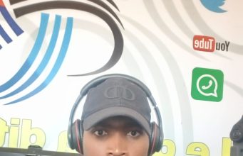 Lehlohonolo is unstoppable!