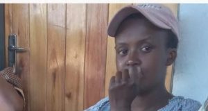 Husband arrested for murdering wife, dismembering her A horrific crime has shaken and shocked the Caleb Motshabi community in Bloemfontein after the police responded to a brutal murder on Sunday 3 November. Police were alerted when the child of the deceased woman found her mother’s dismembered body in a toilet on the property. The woman’s husband has been arrested as the primary suspect in her killing. Residents became concerned when they noticed she had been missing since Thursday. "They usually walked together every day. But from Thursday, he was seen alone, which worried us." shared one neighbour, who preferred to remain anonymous. The suspect is expected to appear in court soon.The community demands justice for the deceased woman.