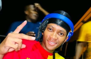 DJ Zaca has left Penya Play