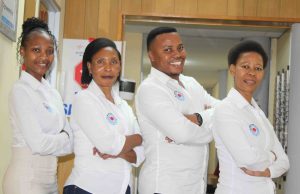 BSMC, is the place for you