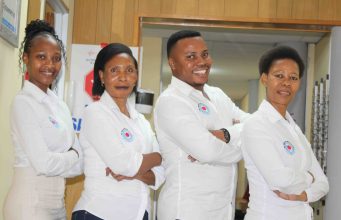 BSMC, is the place for you