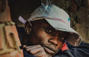 Dalavic Creates Music to Inspire Young People