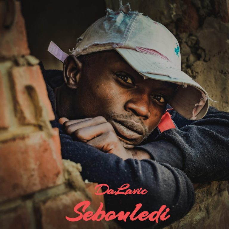 Dalavic Creates Music to Inspire Young People