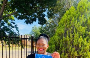 Call for Participation in the 2nd Annual Thaba Nchu Book Festival