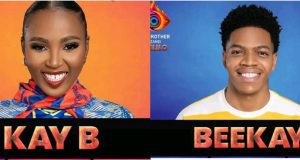 Big Brother Mzansi Promises More Umlilo This Season