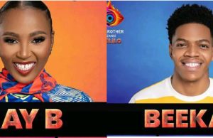 Big Brother Mzansi Promises More Umlilo This Season