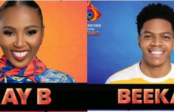 Big Brother Mzansi Promises More Umlilo This Season