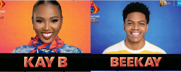Big Brother Mzansi Promises More Umlilo This Season