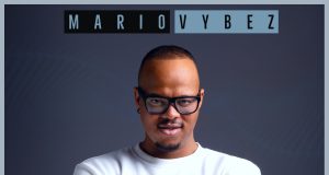 Mario Releases Brand New Single “Shona Malanga”