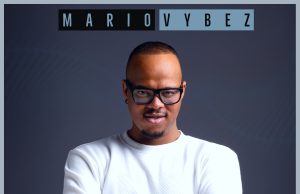 Mario Releases Brand New Single “Shona Malanga”