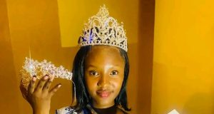 Asange aims to hoist the Free State flag high