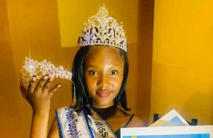 Asange aims to hoist the Free State flag high