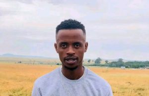 Botshabelo Got Talent, enter now to showcase your talent