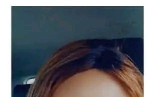 Hawks, AFU freezes late husband’s pension money in wife’s account