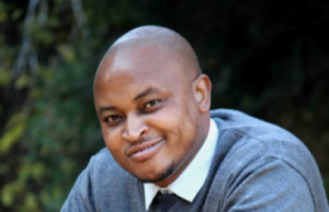 Lepele releases 4th Jazz album