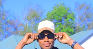 Amor features Seneath and Nomakhosini on new song