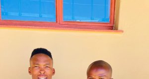 Grade 7 Learners Called to Enter Maths Competition