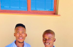 Grade 7 Learners Called to Enter Maths Competition