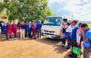 A-Step Extra Classes introduces Free learners License Classes