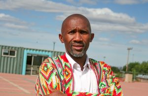 Transit Together to New Beginnings