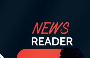 Lomile Mokoena joins Beezy FM