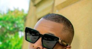 A-Shaun Set to Release New Single