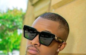 A-Shaun Set to Release New Single