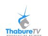 ThabureTV to Showcase Free State’s Township and Tourism Attractions