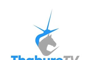 ThabureTV to Showcase Free State’s Township and Tourism Attractions